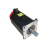 Серводвигатель с прямым валом Fanuc A06B-0148-B075#7000 - Серводвигатель с прямым валом Fanuc A06B-0148-B075#7000