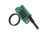 Инкрементальный поворотный шифратор Incremental rotary encoder MNI20N Pepperl+Fuchs