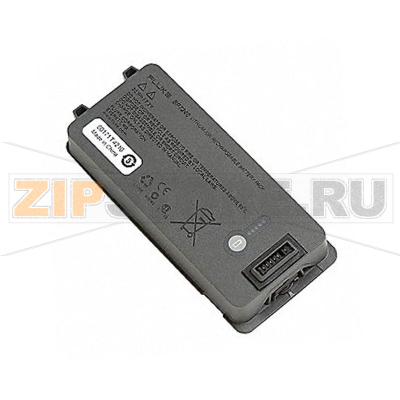 Аккумулятор BP7240 для калибраторов Fluke 753/754 
