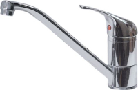 MISCELATORE MONOFORO MONOCOMANDO