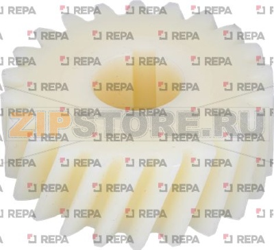 ШЕСТЕРНЯ ВЕРХНЯЯ Ø 90 MM 