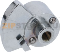 ЗАПИРАЮЩЕЕ УСТРОЙСТВО