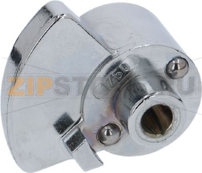 ЗАПИРАЮЩЕЕ УСТРОЙСТВО 