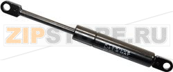 SHOCK ABSORBER 094684202 800N 