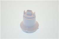 GEAR ASSEMBLY BOSCH