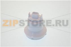 GEAR ASSEMBLY BOSCH 