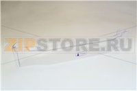 MENSOLA BOTTIGLIE WHIRLPOOL 480132102216