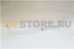 MENSOLA BOTTIGLIE WHIRLPOOL 480132102216 