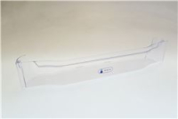 MENSOLA BOTTIGLIE WHIRLPOOL 480132102216