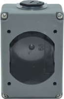 HYPRA BT SIMPLE CASE