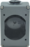 HYPRA BT SIMPLE CASE