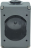 HYPRA BT SIMPLE CASE