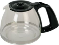 VERSEUSE + COUVERCLE CAFETIERE