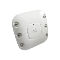 Точка доступа, 10 шт Cisco AIR-CAP3502E-RK910