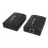 Приемо-передатчик HDMI Dahua DH-PFM700 - Приемо-передатчик HDMI Dahua DH-PFM700