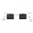 Приемо-передатчик HDMI Dahua DH-PFM700 - Приемо-передатчик HDMI Dahua DH-PFM700