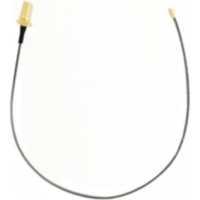 Кабель 0.14 м MOXA CRF-MHF/SMA(M)-14.2
