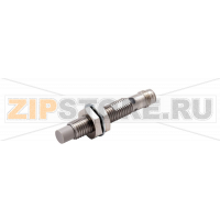 Датчик индуктивный Omron E2E-X4MC1L8-M5