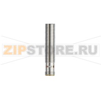Датчик индуктивный IFM IFS304