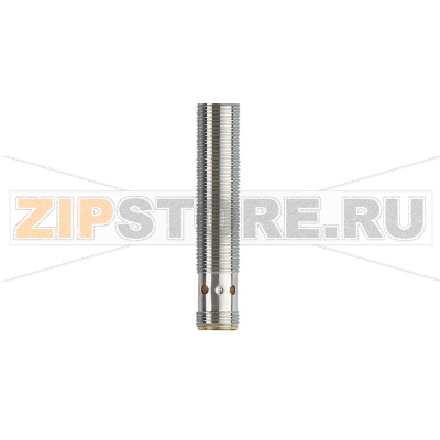 Датчик индуктивный IFM IFS304 