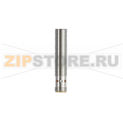 Датчик индуктивный IFM IFS304 