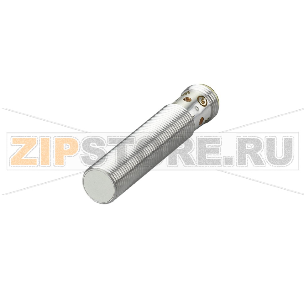 Датчик индуктивный IFM IFS304 