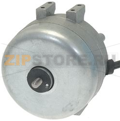 MOTOR MORRILL 9W SP-B9HUEMA2 
