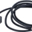 КАБЕЛЬ ИНТЕРФЕЙСНЫЙ USB 1400мм RATIONAL 40.06.583P - КАБЕЛЬ ИНТЕРФЕЙСНЫЙ USB 1400мм RATIONAL 40.06.583P