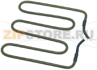 ТЭН 750ВТ 230В ВЕРХНИЙ 