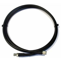 Кабель Cisco AIR-CAB020LL-R