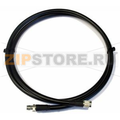 Кабель Cisco AIR-CAB020LL-R 