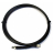 Кабель Cisco AIR-CAB020LL-R
