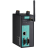 Шлюз MOXA MGate W5208-EU