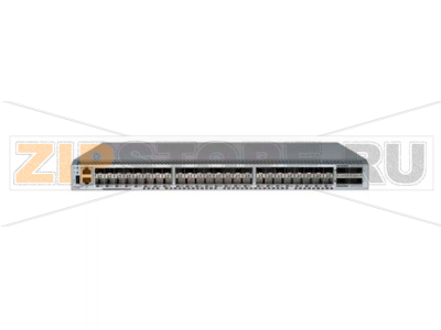 Коммутатор HPE Q0U57B 