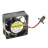Вентилятор 24 В/DC, 0.15 A Fanuc A90L-0001-0508 - Вентилятор 24 В/DC, 0.15 A Fanuc A90L-0001-0508