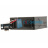 Вентилятор 24 В/DC, 0.15 A Fanuc A90L-0001-0508 - Вентилятор 24 В/DC, 0.15 A Fanuc A90L-0001-0508