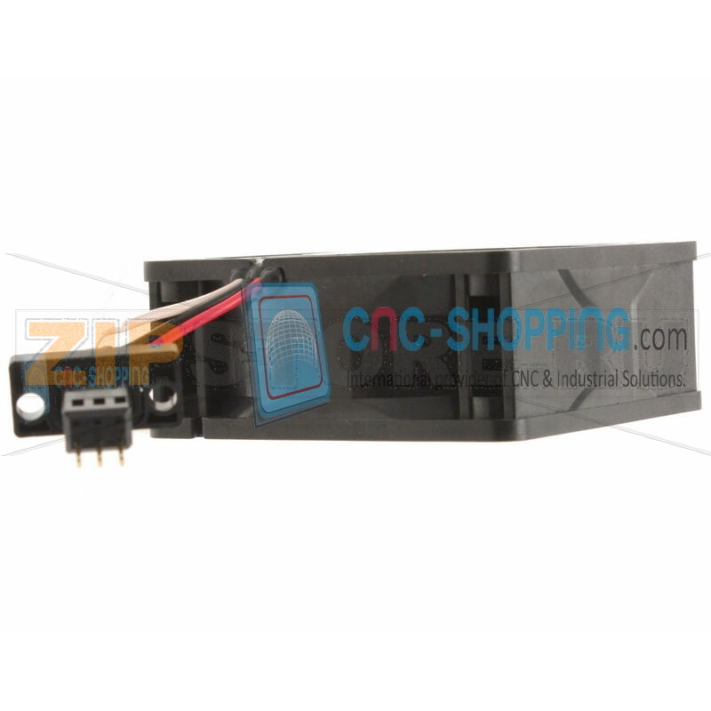 Вентилятор 24 В/DC, 0.15 A Fanuc A90L-0001-0508 