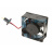 Вентилятор 24 В/DC, 0.15 A Fanuc A90L-0001-0508 - Вентилятор 24 В/DC, 0.15 A Fanuc A90L-0001-0508