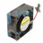 Вентилятор 24 В/DC, 0.15 A Fanuc A90L-0001-0508 - Вентилятор 24 В/DC, 0.15 A Fanuc A90L-0001-0508