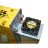 Вентилятор 24 В/DC, 0.15 A Fanuc A90L-0001-0508 - Вентилятор 24 В/DC, 0.15 A Fanuc A90L-0001-0508
