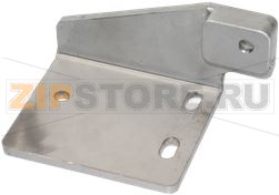 SUPPORT PIVOT INF DROIT 