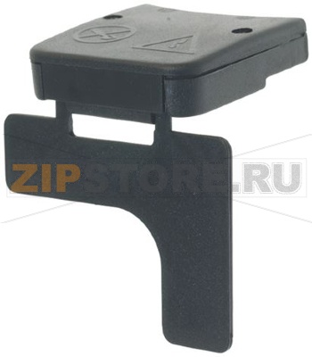 ОТКИДНАЯ СТВОРКА С КОРОБКОЙ МИКРОВЫКЛЮЧАТЕЛЯ 