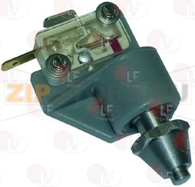 ПОЛНЫЙ НАБОР МИКРОВЫКЛЮЧАТЕЛЕЙ 