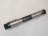 PERNO 173 mm TRASCINAMENTO COCLEA