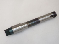 PERNO 173 mm TRASCINAMENTO COCLEA