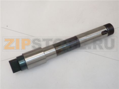 PERNO 173 mm TRASCINAMENTO COCLEA 