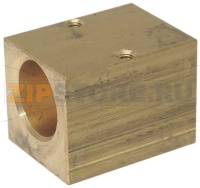 BLOCCHETTO SERRATURA PER CHIUSURA