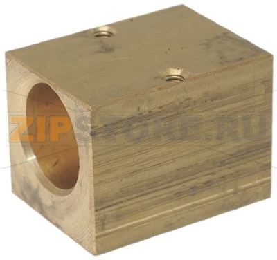 BLOCCHETTO SERRATURA PER CHIUSURA 