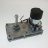 МОТОРЕДУКТОР 24В DC 5 RPM MOD.509 LAVOR - МОТОРЕДУКТОР 24В DC 5 RPM MOD.509 LAVOR