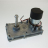 МОТОРЕДУКТОР 24В DC 5 RPM MOD.509 LAVOR - МОТОРЕДУКТОР 24В DC 5 RPM MOD.509 LAVOR